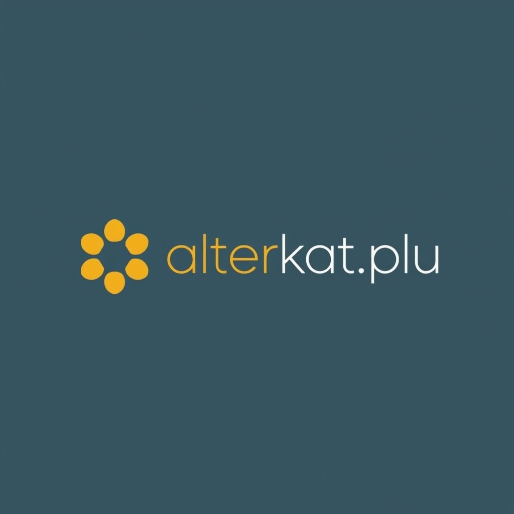 Alterkat